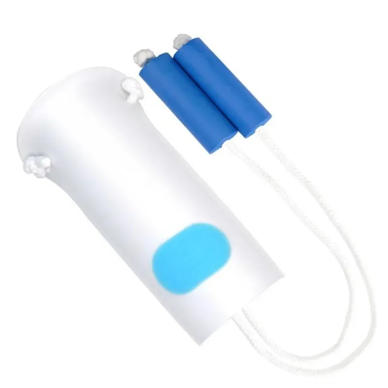 Sok Helper – Sokken Aantrekken Zonder Bukken – Ideaal bij Beperkte Mobiliteit